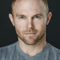 Steven Legate