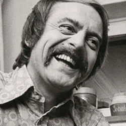 Stig Anderson