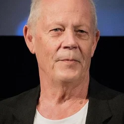 Stig Björkman
