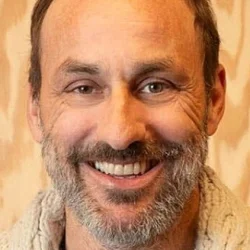 Stijn Van Opstal