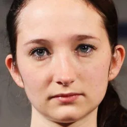 Stine Fischer Christensen