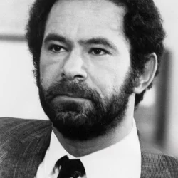 Stuart Margolin