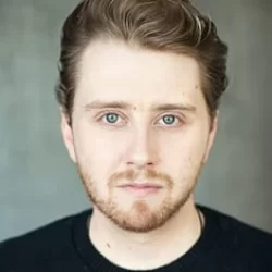 Style Dayne