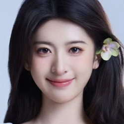 Su Qi
