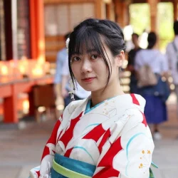 Su Ziwu