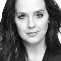 Suanne Braun