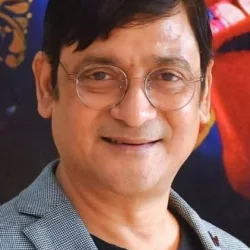 Subrat Dutta