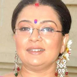 Suchita Trivedi