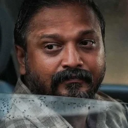 Sudhi Kozhikode