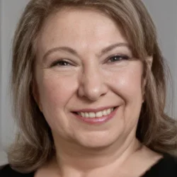 Süheyla Zeren