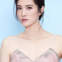 Sui Junbo