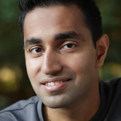 Sukhdev Benning