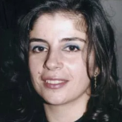 Sulafa Ewaishiq