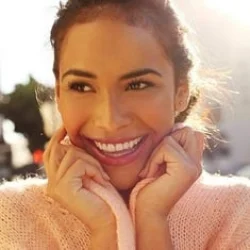 Sulem Calderon