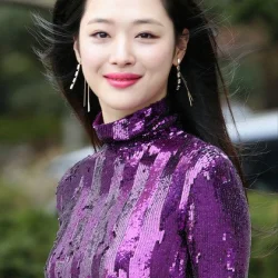 Sulli