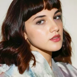 Sumeja Dardagan