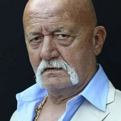 Sümer Tilmaç