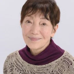 Sumie Sakai