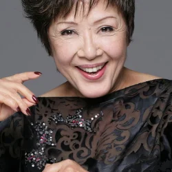Sumiko Sakamoto