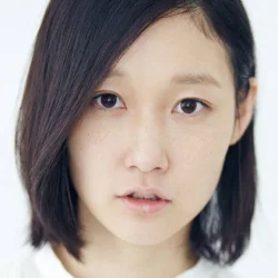 Sumire Ashina
