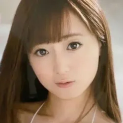 Sumire Nagai