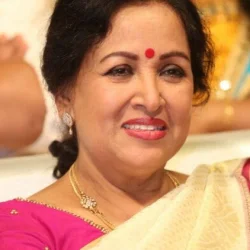 Sumithra