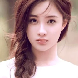 Sun Jia Lu