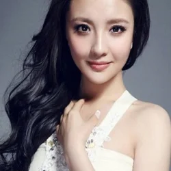 Sun Qian