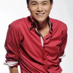 Sun Qiheng