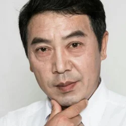 Sun Weimin