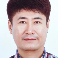 Sun Woo-chul