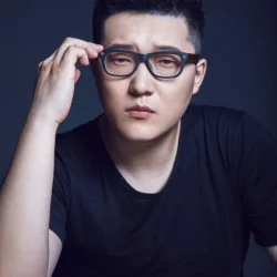 Sun Zhongqiu