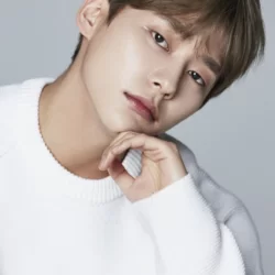 Sung Joo