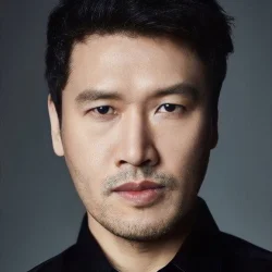 Sung Ki-yoon