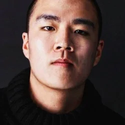 Sung Seung-taek