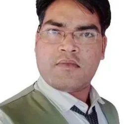 Sunil Butolia