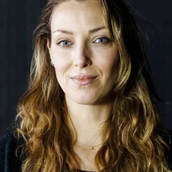 Sunniva Lind Høverstad