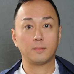 Sunny Tai Yiu-Ming