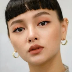 Supanaree Sutavijitvong