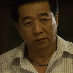 Surachai Ningsanont