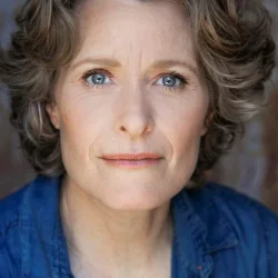 Susan Brady