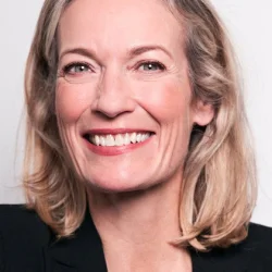 Susan Dolan Stevens