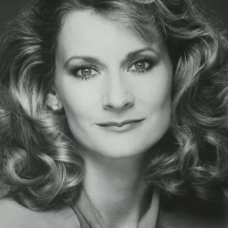 Susan Hahn
