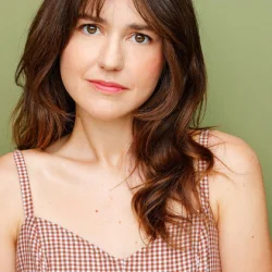 Susan Kemp