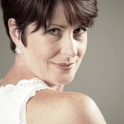 Susan LaBrecque