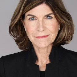 Susan Moore Harmon
