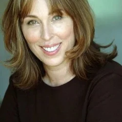 Susan Mosher