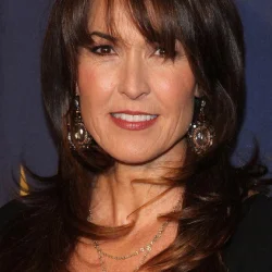 Susan Schneider Williams