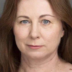 Susana Fernández