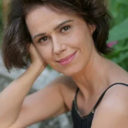 Susana Ribeiro